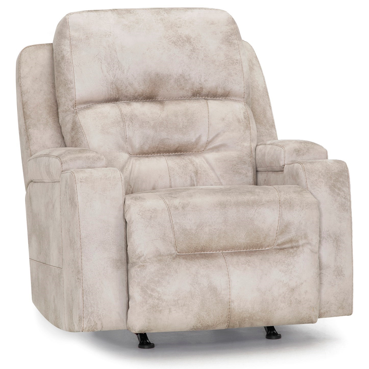 Cheap shop rocking recliners